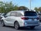 2027 Honda Odyssey Touring