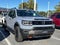 2027 Honda Passport TrailSport Elite