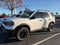 2027 Honda Passport TrailSport Elite