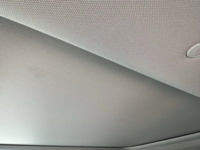 2025 Honda Pilot Touring+