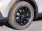 2027 Honda CR-V Hybrid Sport