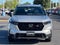 2027 Honda CR-V Hybrid Sport