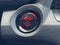 2027 Honda CR-V Hybrid Sport