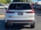 2027 Honda CR-V Hybrid Sport
