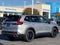 2027 Honda CR-V Hybrid Sport