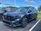 2027 Honda CR-V Hybrid TrailSport