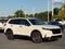2027 Honda CR-V Hybrid TrailSport