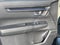 2027 Honda CR-V Hybrid TrailSport