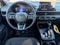 2027 Honda CR-V Hybrid TrailSport