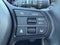 2027 Honda CR-V Hybrid TrailSport