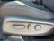 2027 Honda CR-V Hybrid TrailSport