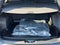 2027 Honda CR-V Hybrid TrailSport