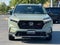 2027 Honda CR-V Hybrid TrailSport