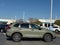 2027 Honda CR-V Hybrid TrailSport
