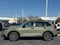 2027 Honda CR-V Hybrid TrailSport