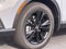 2027 Honda CR-V Hybrid Sport Touring