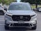 2027 Honda CR-V Hybrid Sport Touring