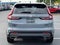 2027 Honda CR-V Hybrid Sport Touring