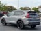 2027 Honda CR-V Hybrid Sport Touring