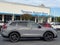 2027 Honda CR-V Hybrid Sport Touring