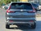 2027 Honda CR-V Hybrid Sport Touring