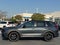 2027 Honda CR-V Hybrid Sport Touring
