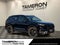 2027 Honda CR-V Hybrid Sport Touring