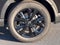 2027 Honda CR-V Hybrid Sport Touring
