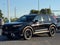 2027 Honda CR-V Hybrid Sport Touring