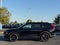 2027 Honda CR-V Hybrid Sport Touring
