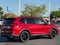 2027 Honda CR-V Hybrid Sport Touring