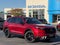 2027 Honda CR-V Hybrid Sport Touring