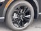 2027 Honda CR-V Hybrid Sport Touring