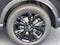 2027 Honda CR-V Hybrid Sport Touring
