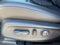 2027 Honda CR-V Hybrid Sport Touring