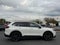 2027 Honda CR-V Hybrid Sport Touring