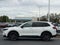 2027 Honda CR-V Hybrid Sport Touring