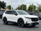 2027 Honda CR-V Hybrid Sport Touring