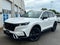 2027 Honda CR-V Hybrid Sport Touring