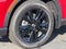 2027 Honda CR-V Hybrid Sport Touring
