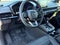 2027 Honda CR-V Hybrid Sport Touring