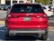 2027 Honda CR-V Hybrid Sport Touring