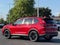 2027 Honda CR-V Hybrid Sport Touring
