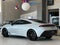 2026 Honda Prelude Coupe