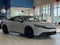 2026 Honda Prelude Coupe