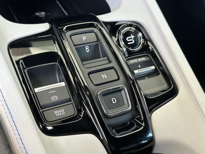 2026 Honda Prelude Coupe