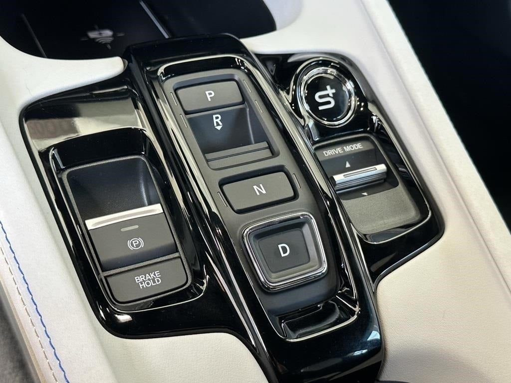 2026 Honda Prelude Coupe