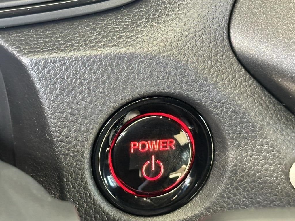 2026 Honda Prelude Coupe