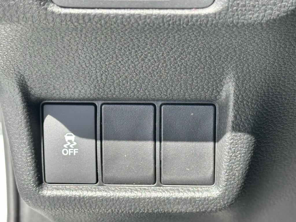 2026 Honda Prelude Coupe