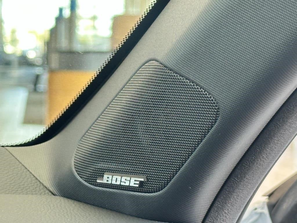 2026 Honda Prelude Coupe